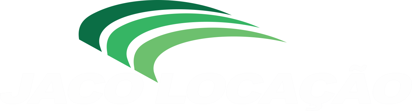 Jaco Locação